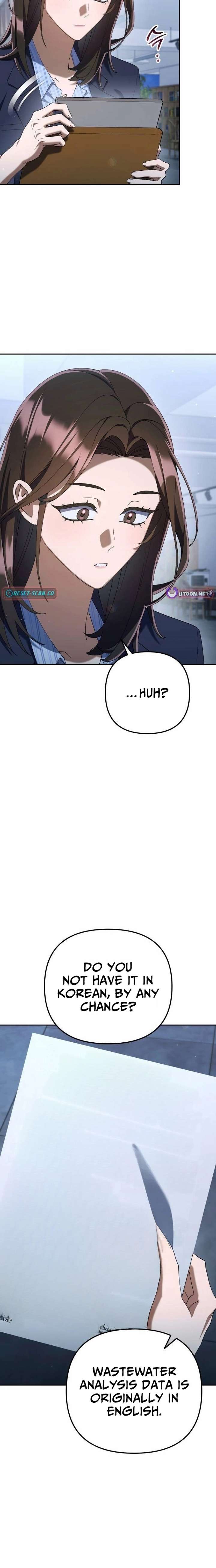 ch 32 30