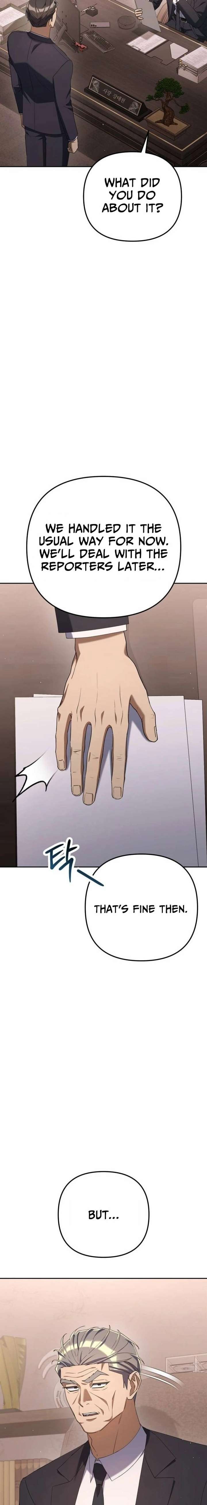 ch 32 5