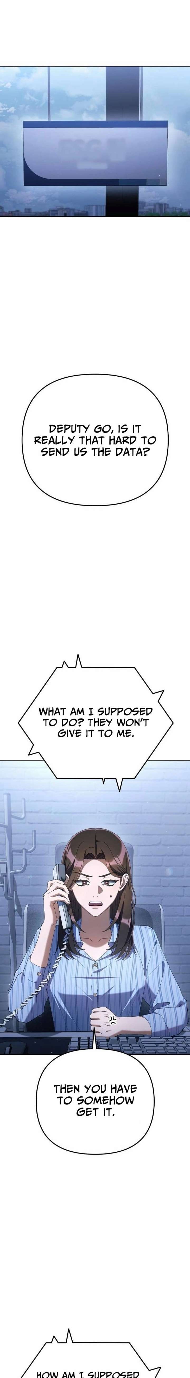 ch 32 7