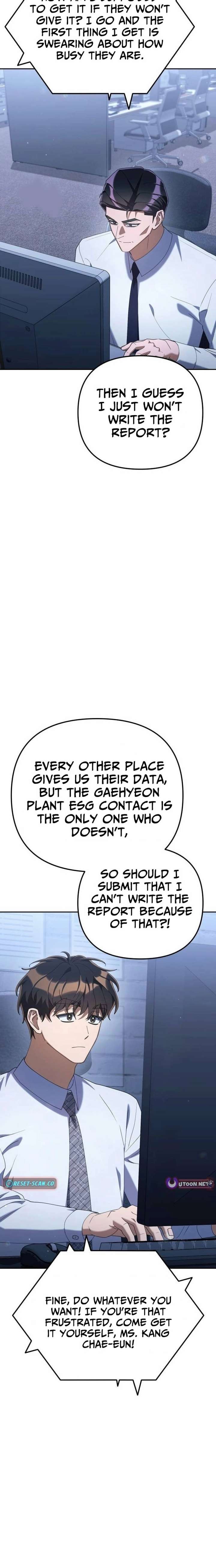 ch 32 8