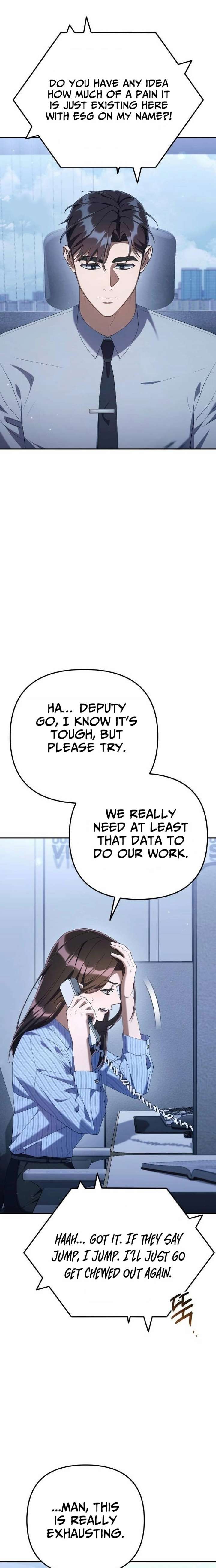 ch 32 9