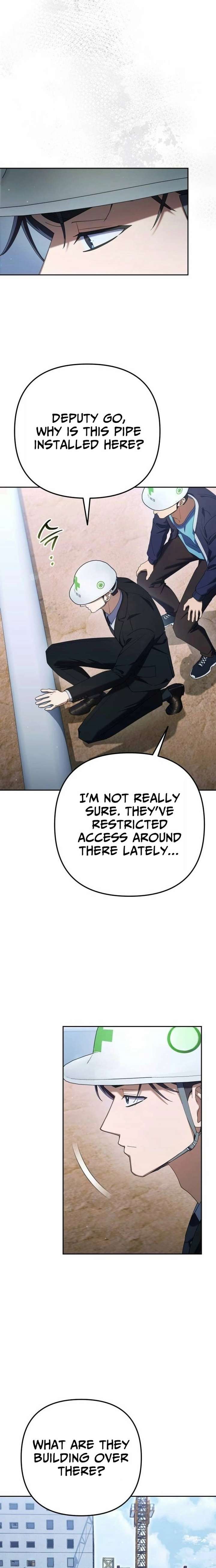 ch 33 10