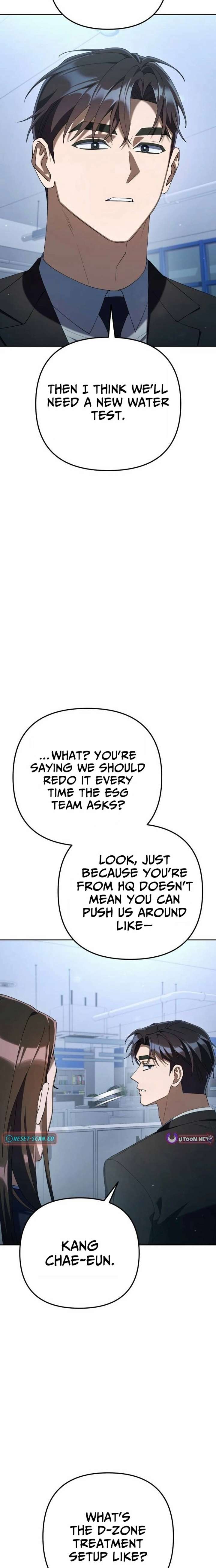 ch 33 16