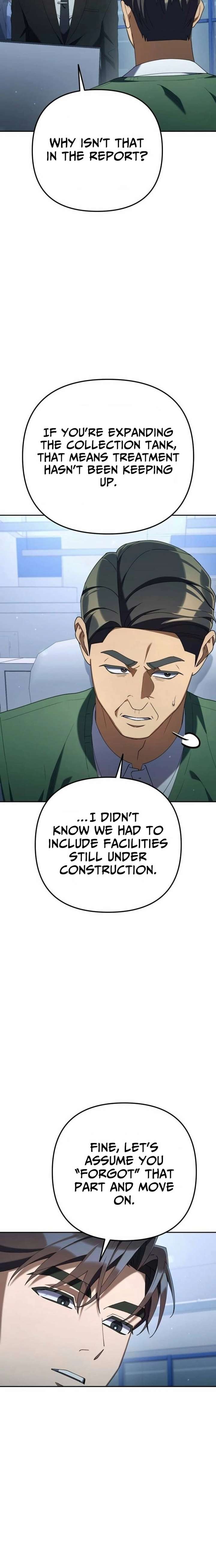 ch 33 18