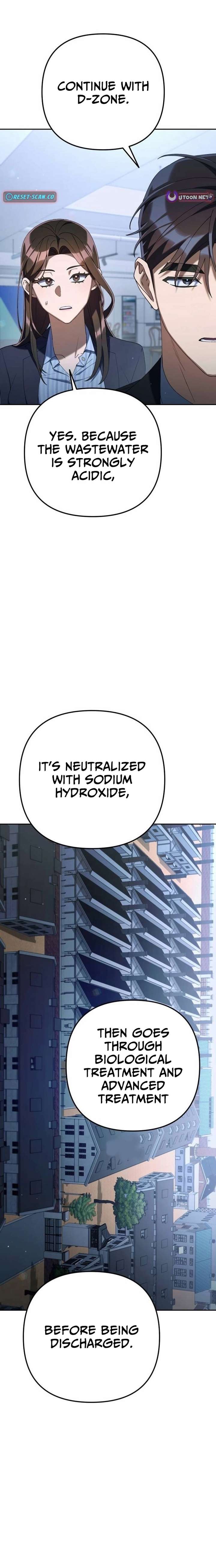 ch 33 19