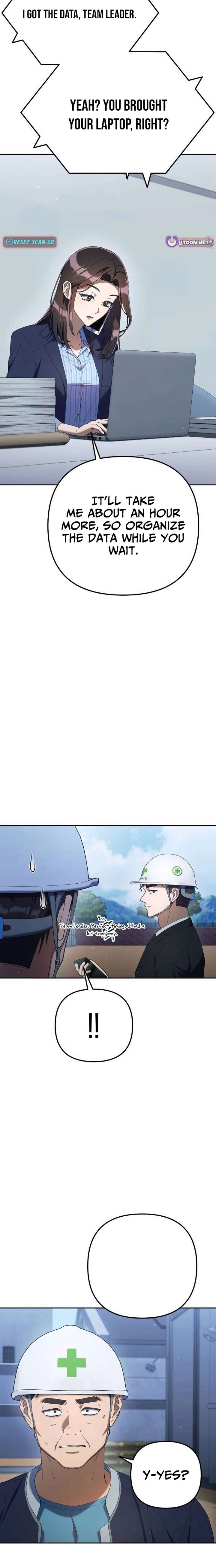 ch 33 2