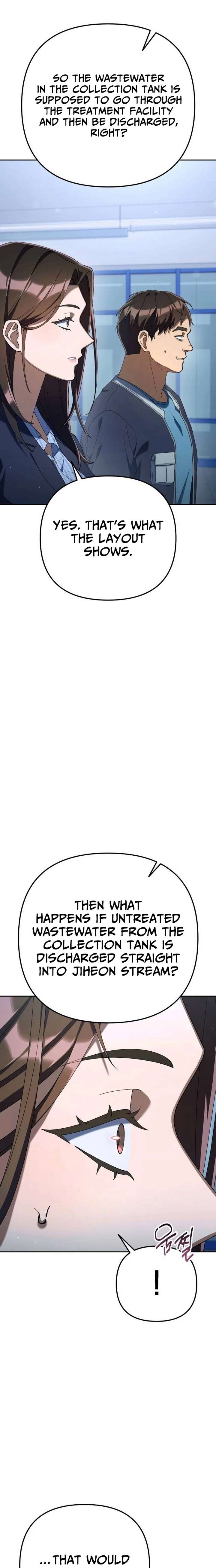 ch 33 20