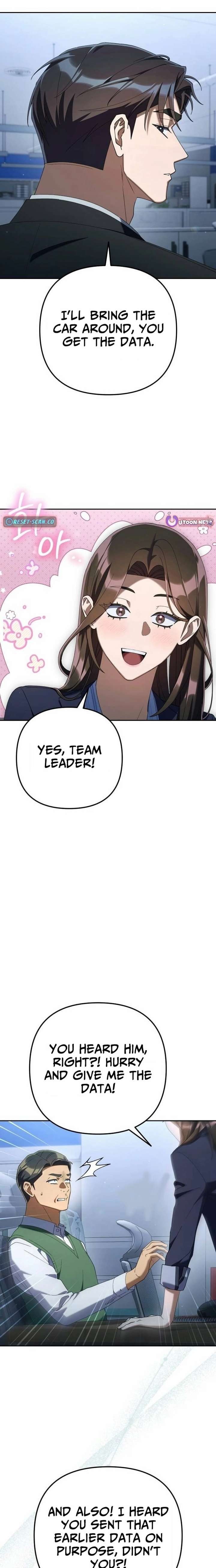 ch 33 26