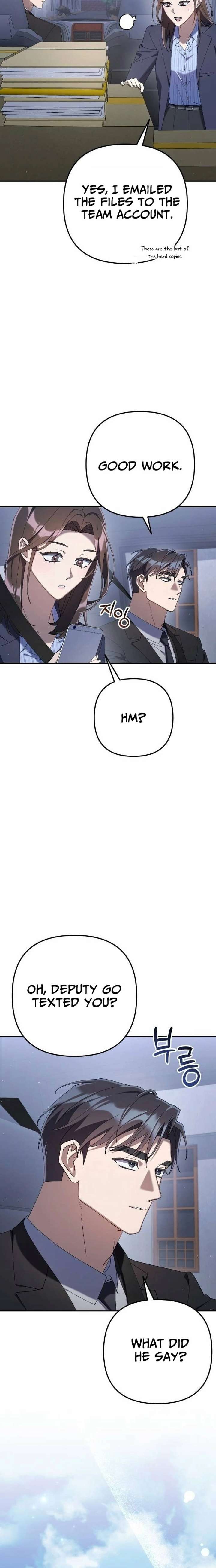 ch 33 28