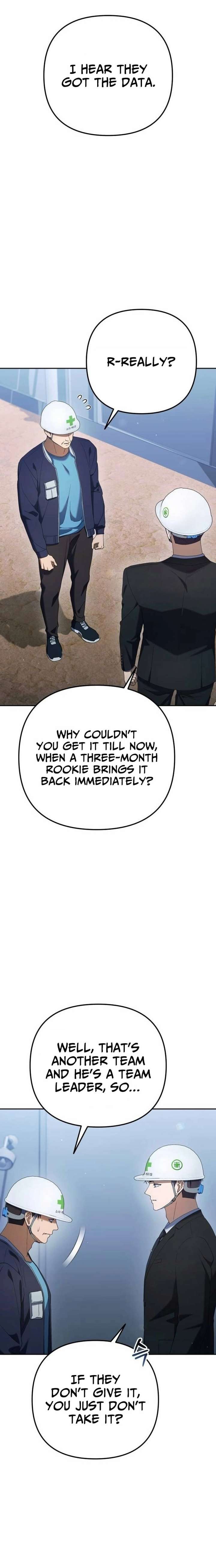 ch 33 3