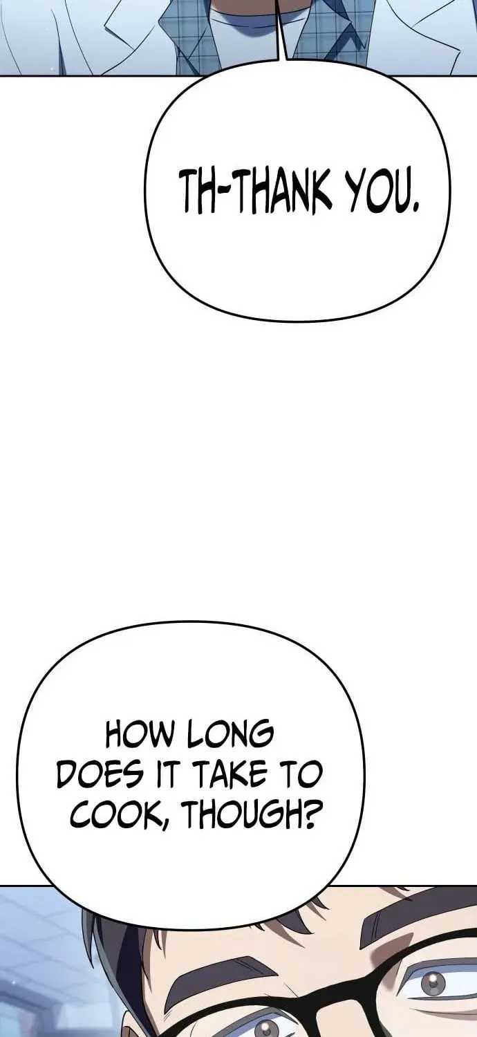 The Art of Leaving Work on Time Chapter 44 355 071f3caac04b