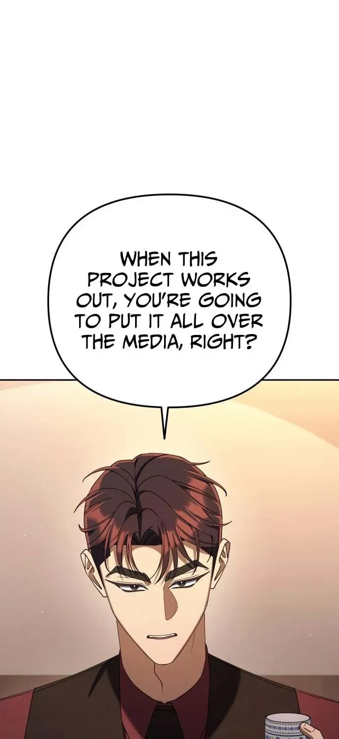 The Art of Leaving Work on Time Chapter 44 434 0982a5eeb307