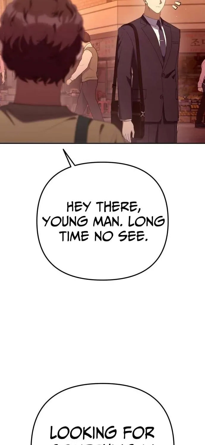 The Art of Leaving Work on Time Chapter 44 404 13509fe48ce2