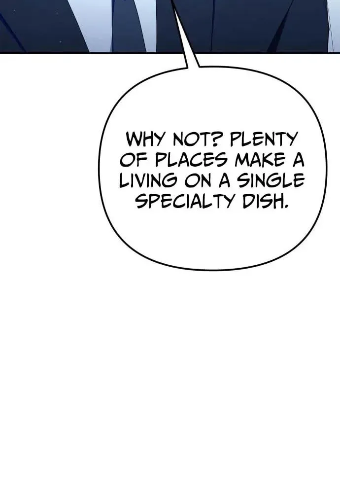 The Art of Leaving Work on Time Chapter 44 374 14d6953c9a9b