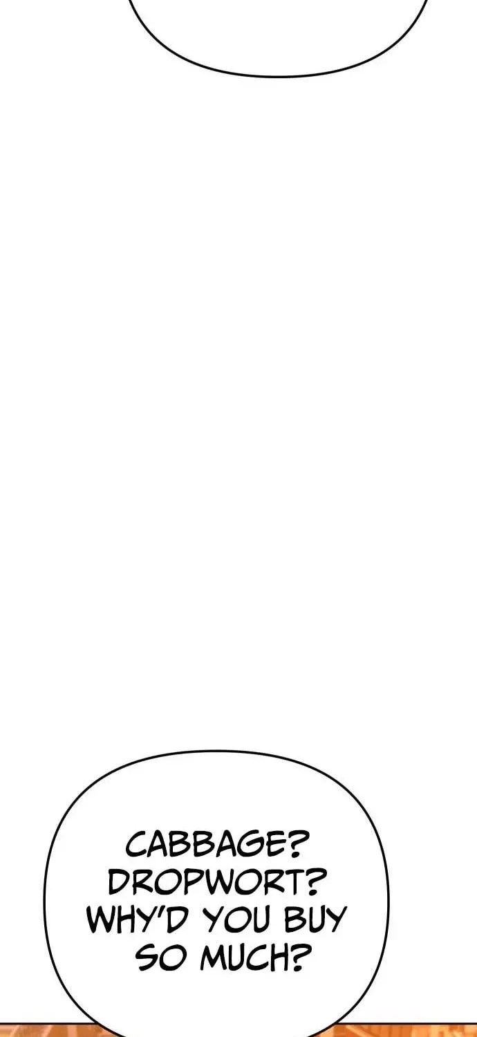 The Art of Leaving Work on Time Chapter 44 412 2d8ef2939902