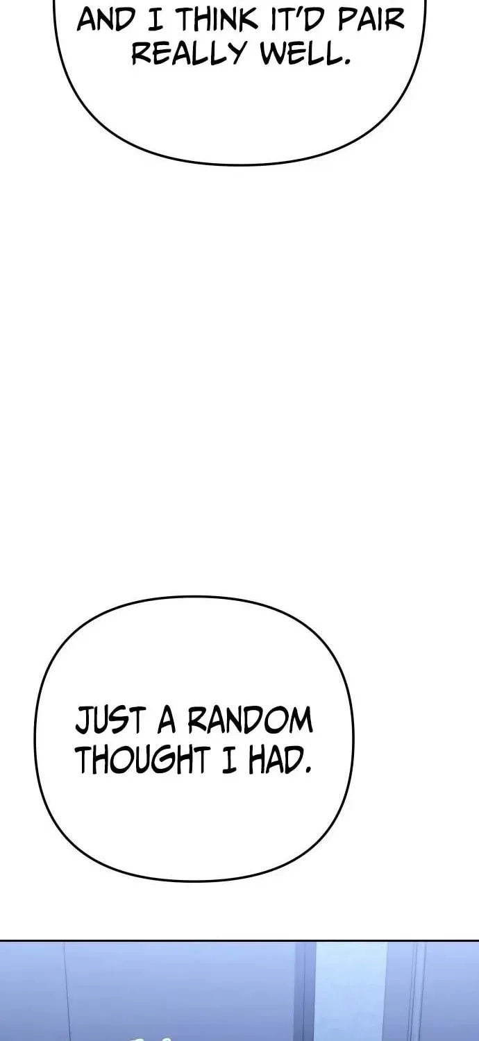 The Art of Leaving Work on Time Chapter 44 393 2f6f1d558b02