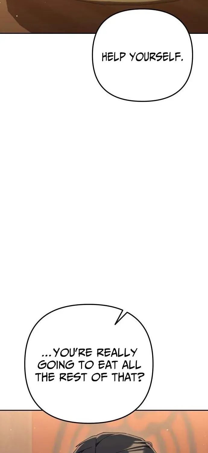 The Art of Leaving Work on Time Chapter 44 440 30d9f0ccb7c1