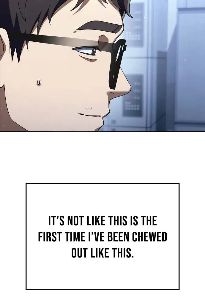 The Art of Leaving Work on Time Chapter 44 367 3f6bbed068fc