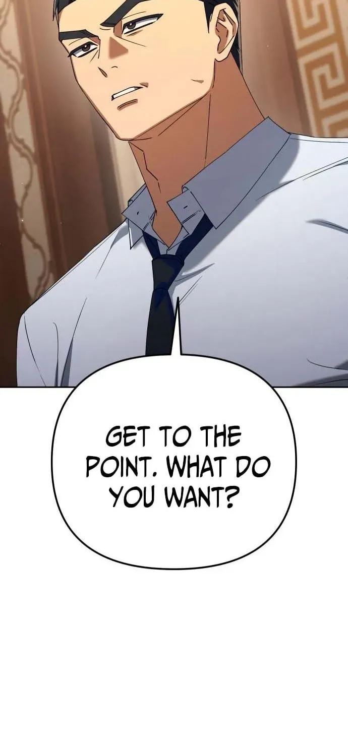 The Art of Leaving Work on Time Chapter 44 433 4bd7c18d8c84