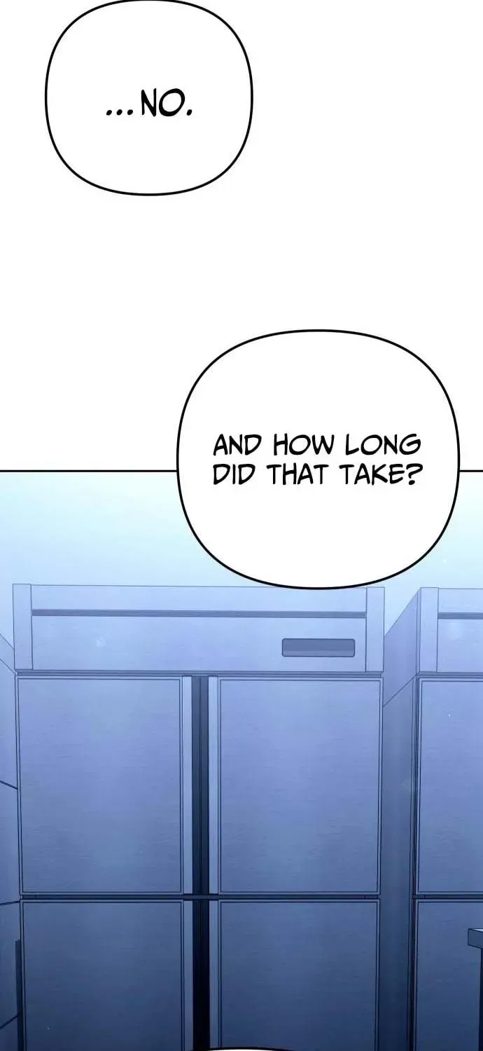 The Art of Leaving Work on Time Chapter 44 358 4c97678e14fc