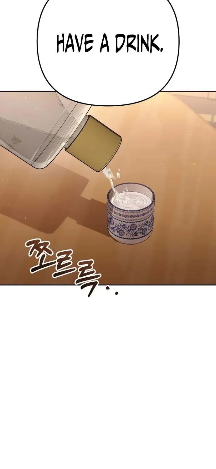 The Art of Leaving Work on Time Chapter 44 425 5563249388e1