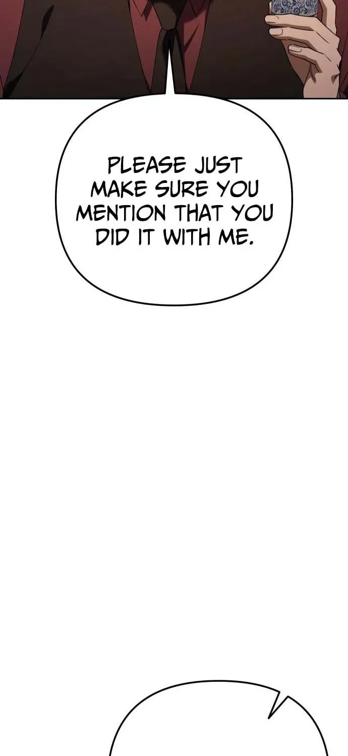 The Art of Leaving Work on Time Chapter 44 435 56f5f5c9b2d8