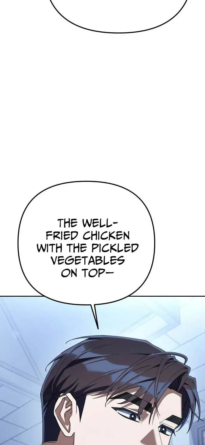 The Art of Leaving Work on Time Chapter 44 352 ae0a64eee1f5