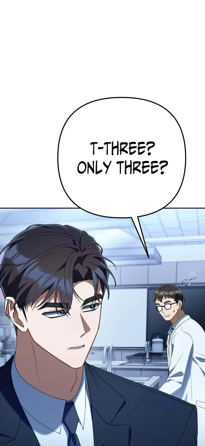 The Art of Leaving Work on Time Chapter 44 373 bf7810279f6c