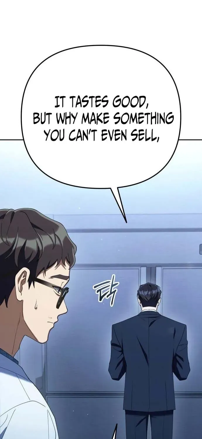 The Art of Leaving Work on Time Chapter 44 365 cf69649952ed