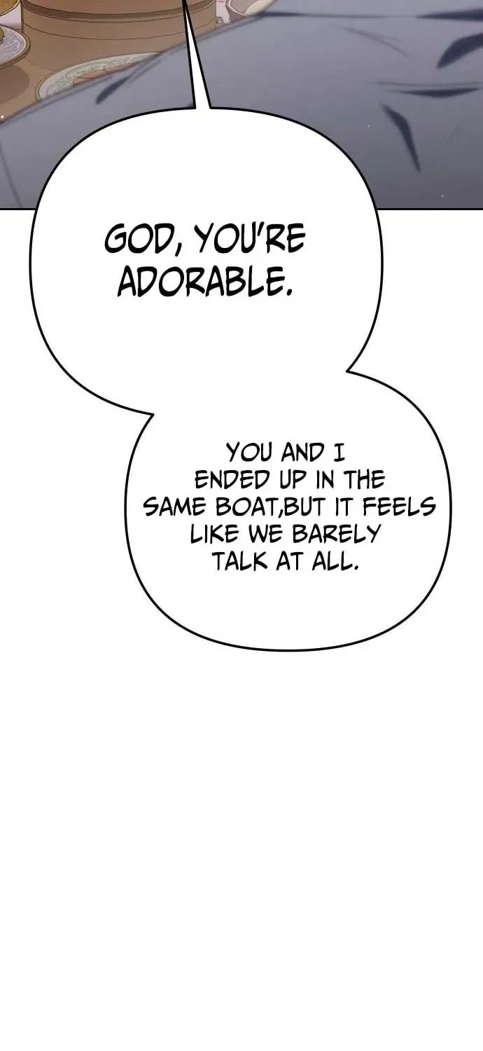 The Art of Leaving Work on Time Chapter 44 428 d9ef2e5bab0c