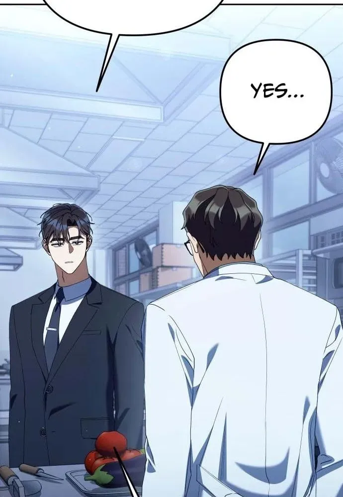 The Art of Leaving Work on Time Chapter 44 360 e621733aab4e