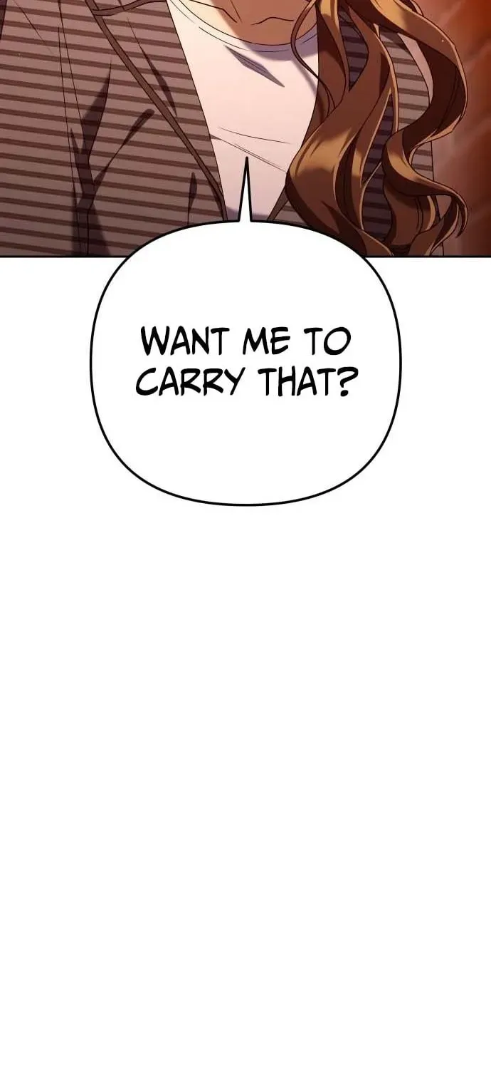 The Art of Leaving Work on Time Chapter 44 410 e73652318f22