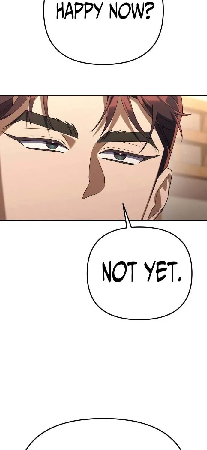 The Art of Leaving Work on Time Chapter 44 443 e824bcd1cbb6
