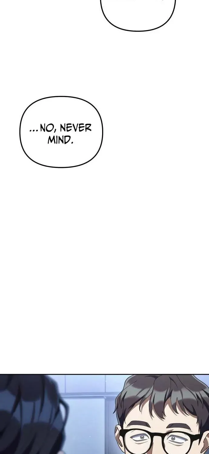 The Art of Leaving Work on Time Chapter 44 344 ea43a73d6ca4