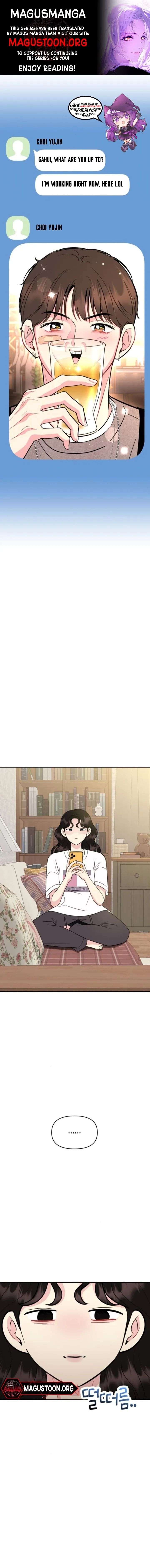 ch 10 1