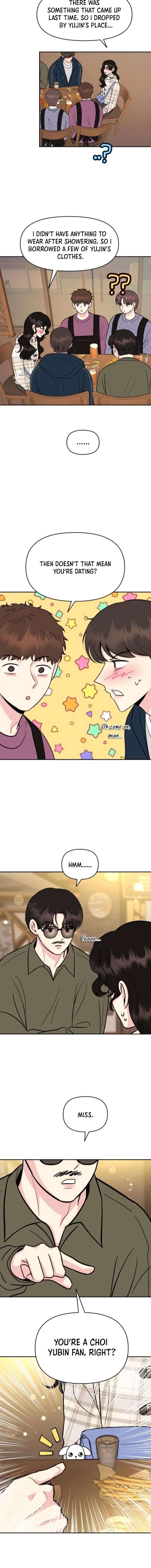 ch 10 11