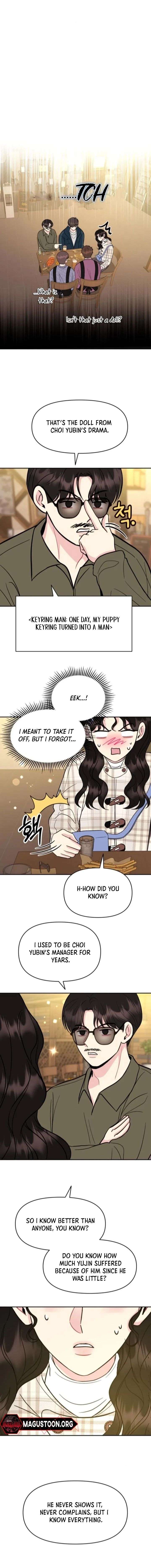 ch 10 12