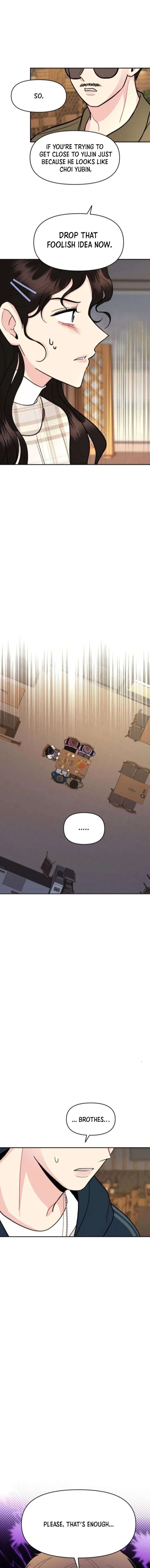 ch 10 13