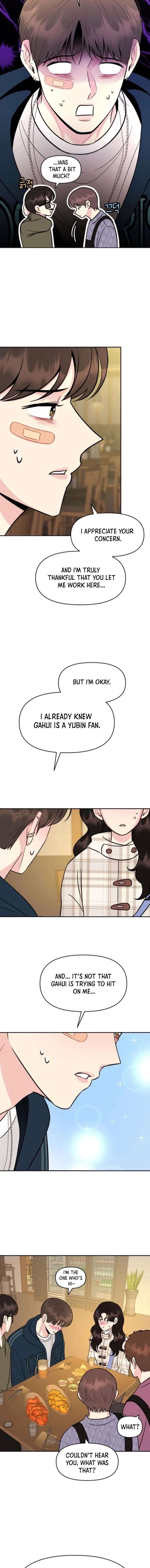 ch 10 14