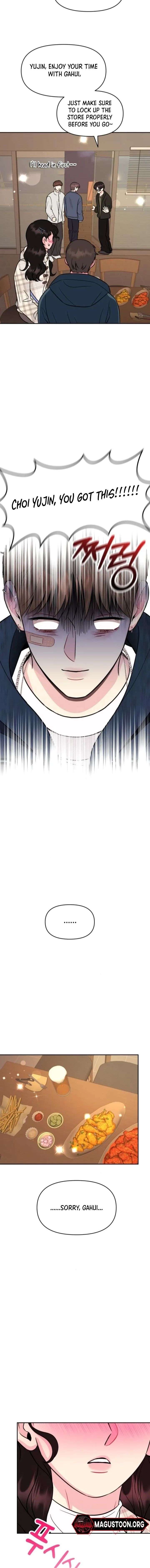 ch 10 16