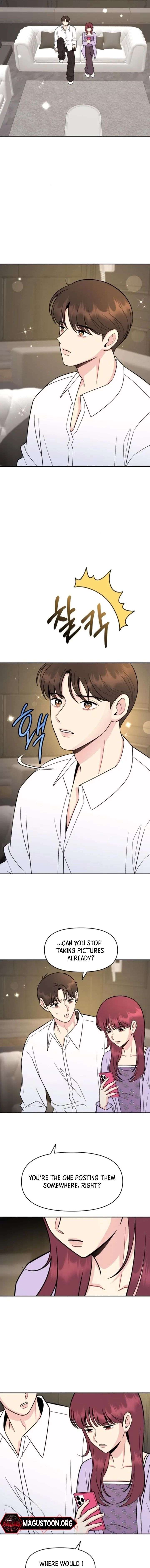 ch 10 18