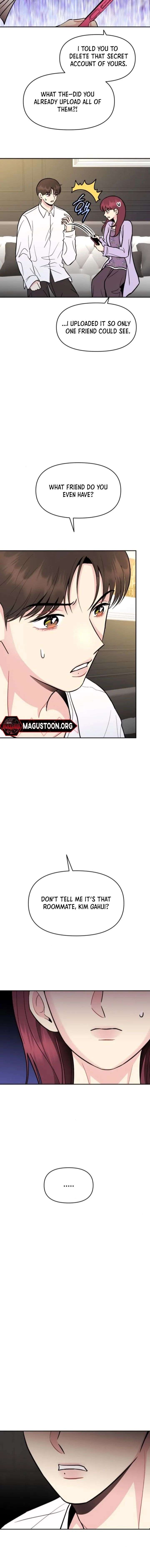 ch 10 20
