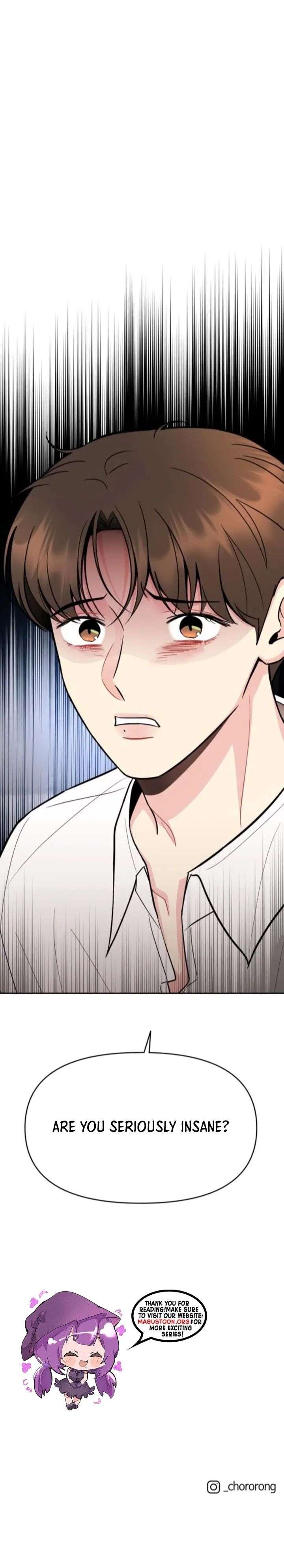 ch 10 21