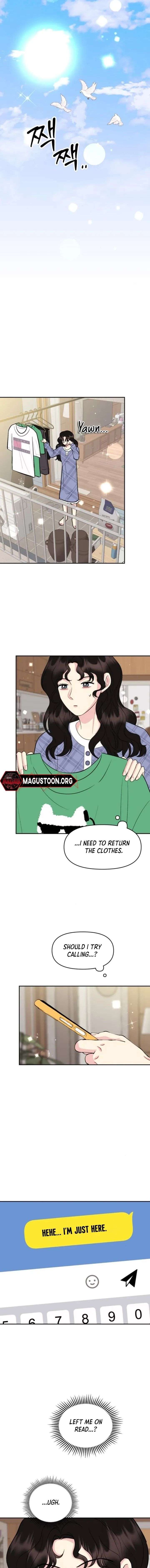 ch 10 4
