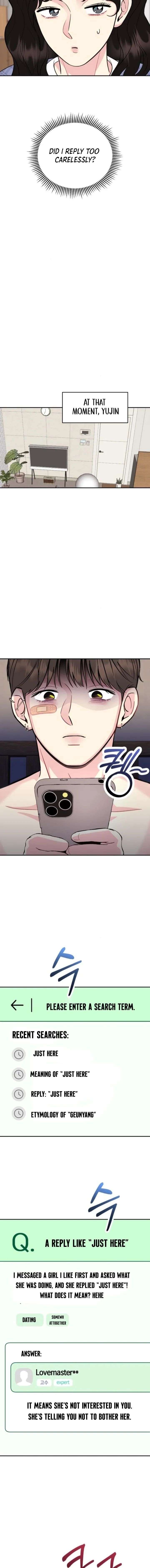 ch 10 5