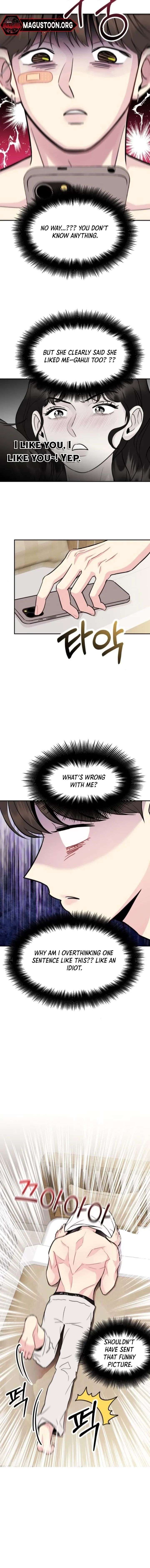ch 10 6