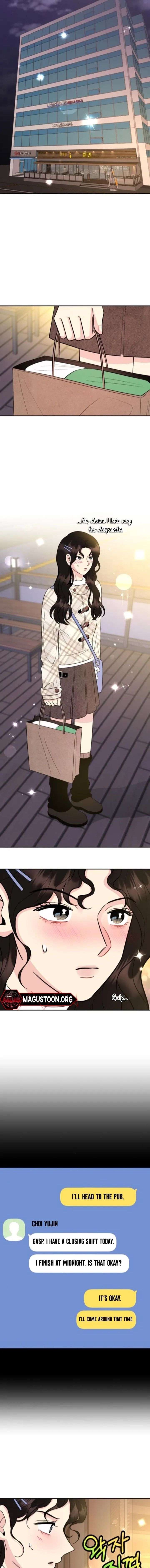 ch 10 8
