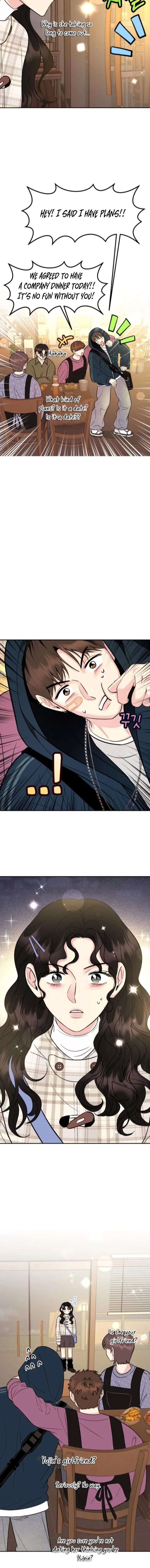 ch 10 9