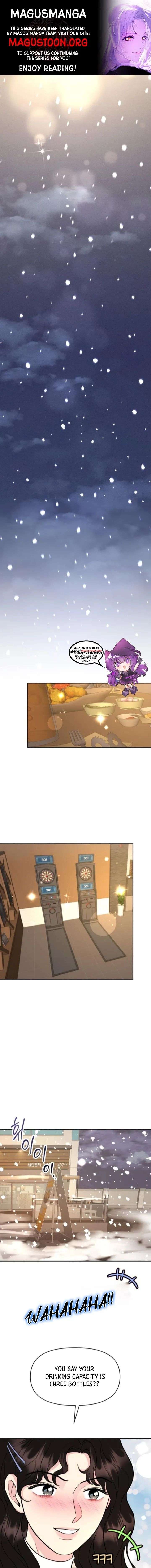 ch 11 1