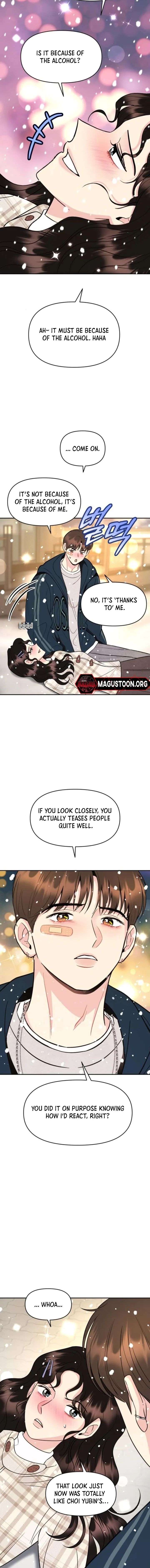 ch 11 10